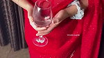 Beautiful bhabhi showing beauty  fucked