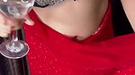Beautiful bhabhi showing beauty  fucked