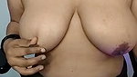 Beautiful bhabhi showing her beauty