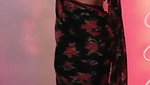 Beautiful bhabhi showing her boobs