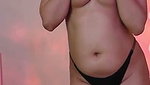 Beautiful bhabhi showing her boobs