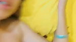 Beautiful girl fucking hard  moan