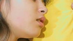 Beautiful girl fucking hard  moan