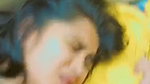 Beautiful girl fucking hard  moan