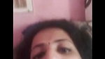 Beautiful girl showing her asshole  pink pussy to bf