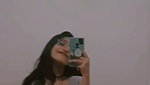 Beautiful girl suck cock  fucked
