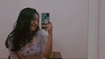 Beautiful girl suck cock  fucked