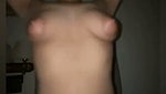 Beautiful girl suck cock  fucked