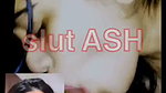 Beautiful hot girl suck bf cock  show her boob