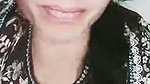 Screen Recording Edited Video 1787471263186