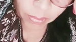 Screen Recording Edited Video 1787471263186