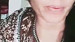 Screen Recording Edited Video 1787471263186
