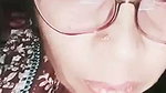 Screen Recording Edited Video 1787471263186