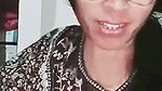 Screen Recording Edited Video 1787471263186