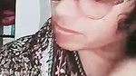 Screen Recording Edited Video 1787471263186