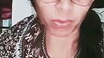 Screen Recording Edited Video 1787471263186