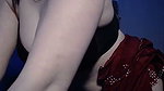 bhabhi showing her sexy ass