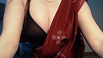 bhabhi showing her sexy ass