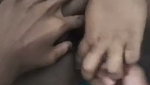 Chachi fucked with nephew