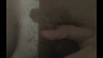 Hot bhabhi rubing her pussy  showing