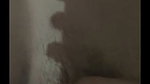 Hot bhabhi rubing her pussy  showing