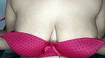 Hot bhabhi showing her hot boobs