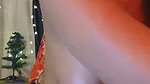 Hot bhabhi showing her soft boob