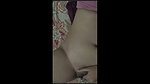 Hot girl showing her pussy  boob
