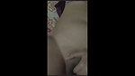 Hot girl showing her pussy  boob