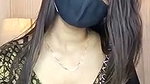Hot maahi bhabhi showing her boobs