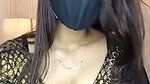 Hot maahi bhabhi showing her boobs