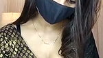 Hot maahi bhabhi showing her boobs