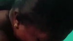 Mature mami suck cock