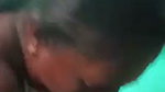 Mature mami suck cock
