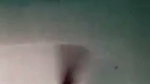 Mature mami suck cock