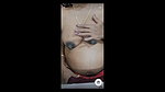 Mature tamil aunty showing her boobs  pussy
