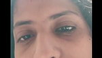 Sexy tamil girl showing her hot boobs to bf on vc