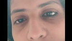 Sexy tamil girl showing her hot boobs to bf on vc