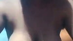 Village tamil aunty show her ass  shaking