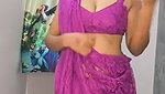 1000848029