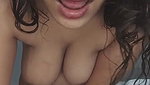 1000847786