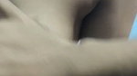 Bengali Gf ki MMS