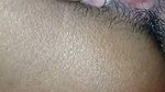 Bengali Gf ki MMS