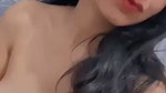 Desi Bhabi Ki MMS
