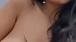 Desi Bhabi Ki MMS