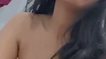 Desi Bhabi Ki MMS