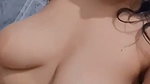 Desi Bhabi Ki MMS