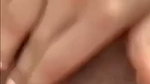 Desi Bhabi Ki MMS