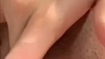 Desi Bhabi Ki MMS