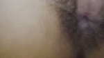 Desi Sexy Gf ki MMS